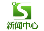 如何设置IP排除？