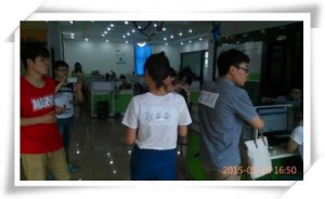 奔跑吧360之白队